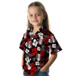 fulham-hawaiian-shirt-hibiscus-bloom-black-best-selling.webp