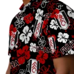 fulham-hawaiian-shirt-hibiscus-bloom-black-best-selling.webp