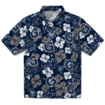 georgetown-hoyas-hawaiian-shirt-hibiscus-bloom-blue-best-selling.webp