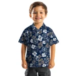 georgetown-hoyas-hawaiian-shirt-hibiscus-bloom-blue-best-selling.webp