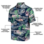 georgia-southern-eagles-hawaiian-shirt-flamingo-retreat-blue-best-selling.webp