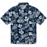 georgia-southern-eagles-hawaiian-shirt-hibiscus-bloom-blue-best-selling.webp