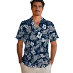 georgia-southern-eagles-hawaiian-shirt-hibiscus-bloom-blue-best-selling.webp