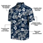 georgia-southern-eagles-hawaiian-shirt-hibiscus-bloom-blue-best-selling.webp