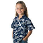 georgia-southern-eagles-hawaiian-shirt-hibiscus-bloom-blue-best-selling.webp