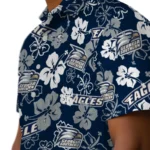 georgia-southern-eagles-hawaiian-shirt-hibiscus-bloom-blue-best-selling.webp