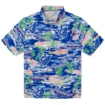 georgia-state-panthers-hawaiian-shirt-flamingo-retreat-blue-best-selling.webp