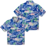 georgia-state-panthers-hawaiian-shirt-flamingo-retreat-blue-best-selling.webp