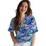 georgia-state-panthers-hawaiian-shirt-flamingo-retreat-blue-best-selling.webp