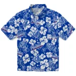 georgia-state-panthers-hawaiian-shirt-hibiscus-bloom-blue-best-selling.webp
