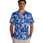 georgia-state-panthers-hawaiian-shirt-hibiscus-bloom-blue-best-selling.webp