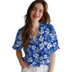 georgia-state-panthers-hawaiian-shirt-hibiscus-bloom-blue-best-selling.webp