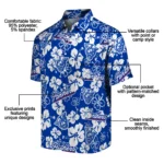 georgia-state-panthers-hawaiian-shirt-hibiscus-bloom-blue-best-selling.webp