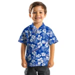 georgia-state-panthers-hawaiian-shirt-hibiscus-bloom-blue-best-selling.webp