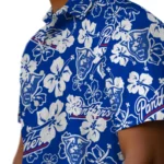 georgia-state-panthers-hawaiian-shirt-hibiscus-bloom-blue-best-selling.webp
