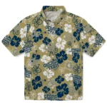 georgia-tech-yellow-jackets-hawaiian-shirt-hibiscus-bloom-gold-best-selling.webp
