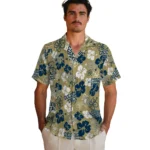 georgia-tech-yellow-jackets-hawaiian-shirt-hibiscus-bloom-gold-best-selling.webp