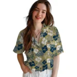 georgia-tech-yellow-jackets-hawaiian-shirt-hibiscus-bloom-gold-best-selling.webp
