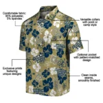 georgia-tech-yellow-jackets-hawaiian-shirt-hibiscus-bloom-gold-best-selling.webp