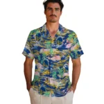 golden-state-warriors-hawaiian-shirt-flamingo-retreat-blue-best-selling.webp