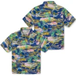 golden-state-warriors-hawaiian-shirt-flamingo-retreat-blue-best-selling.webp