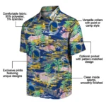 golden-state-warriors-hawaiian-shirt-flamingo-retreat-blue-best-selling.webp