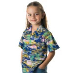 golden-state-warriors-hawaiian-shirt-flamingo-retreat-blue-best-selling.webp