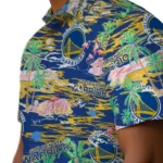 golden-state-warriors-hawaiian-shirt-flamingo-retreat-blue-best-selling.webp