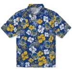 golden-state-warriors-hawaiian-shirt-hibiscus-bloom-blue-best-selling.webp