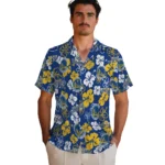 golden-state-warriors-hawaiian-shirt-hibiscus-bloom-blue-best-selling.webp