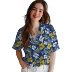 golden-state-warriors-hawaiian-shirt-hibiscus-bloom-blue-best-selling.webp