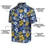 golden-state-warriors-hawaiian-shirt-hibiscus-bloom-blue-best-selling.webp