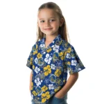 golden-state-warriors-hawaiian-shirt-hibiscus-bloom-blue-best-selling.webp