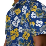 golden-state-warriors-hawaiian-shirt-hibiscus-bloom-blue-best-selling.webp