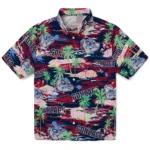 gonzaga-bulldogs-hawaiian-shirt-flamingo-retreat-blue-best-selling.webp