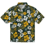 green-bay-packers-hawaiian-shirt-hibiscus-bloom-green-best-selling.webp