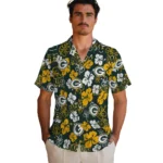 green-bay-packers-hawaiian-shirt-hibiscus-bloom-green-best-selling.webp