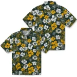 green-bay-packers-hawaiian-shirt-hibiscus-bloom-green-best-selling.webp