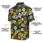 green-bay-packers-hawaiian-shirt-hibiscus-bloom-green-best-selling.webp