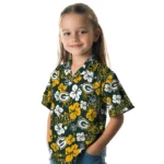 green-bay-packers-hawaiian-shirt-hibiscus-bloom-green-best-selling.webp