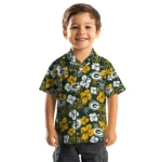 green-bay-packers-hawaiian-shirt-hibiscus-bloom-green-best-selling.webp