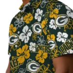 green-bay-packers-hawaiian-shirt-hibiscus-bloom-green-best-selling.webp