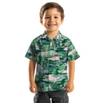 hawaii-rainbow-warriors-hawaiian-shirt-flamingo-retreat-green-best-selling.webp