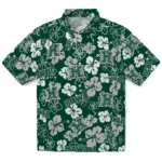 hawaii-rainbow-warriors-hawaiian-shirt-hibiscus-bloom-green-best-selling.webp