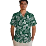 hawaii-rainbow-warriors-hawaiian-shirt-hibiscus-bloom-green-best-selling.webp