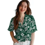 hawaii-rainbow-warriors-hawaiian-shirt-hibiscus-bloom-green-best-selling.webp