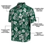 hawaii-rainbow-warriors-hawaiian-shirt-hibiscus-bloom-green-best-selling.webp