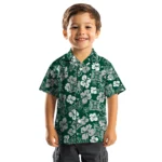 hawaii-rainbow-warriors-hawaiian-shirt-hibiscus-bloom-green-best-selling.webp
