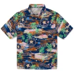 houston-astros-hawaiian-shirt-flamingo-retreat-blue-best-selling.webp