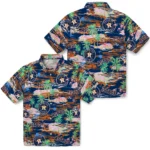 houston-astros-hawaiian-shirt-flamingo-retreat-blue-best-selling.webp